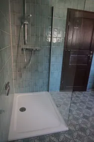 Old Town Island vacation apartment with kayak rental - Image 3