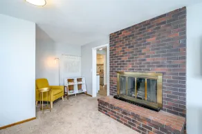 New One Bedroom B&B Walking Distance to Downtown Dundee! - Image 4