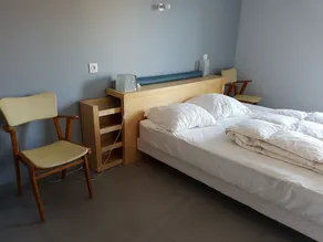 træhus havudsigt - Image 4