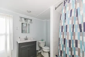 Charmant charmeur familial d'Ocean Grove - Image 3