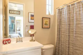 Adorable Casita Conveniently Located  **No Hidden Fees!** - Image 2
