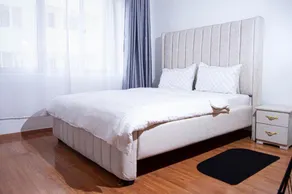 Furnished Hub Kileleshwa - Image 5