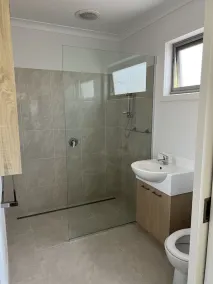 Modern Dog Friendly Townhouse by the beach - Image 4