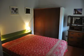 Quinta da Tosca, Rogil, Aljezur Granaio con appartamenti per 2-14 persone - Image 3