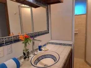 Front de mer !! Condo Del Sol Private Wifi Awesome Vacation Spot - Image 4