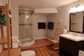 Pleasant Village Unit 9 - Image 3