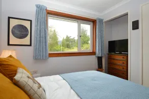 Brookfield, picturesue quiet location, sleeps 8, pet friendly - Image 5