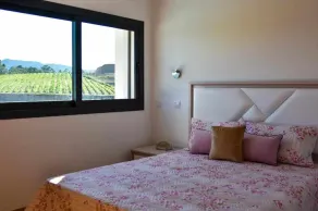 Casa dos Mirtilos Draper T6 - Image 5