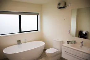 Tekapo Luxury Apartments - Image 3