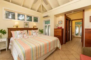 Caneel Trailside: Expansive Views of the Caribbean! - Image 4