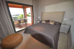 Charming residence with spectacular views over the sea LOS FLAMINGOS MARBELLA - Image 4
