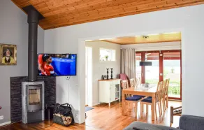 Superbe maison à Nässjö avec Wi-Fi - Image 5