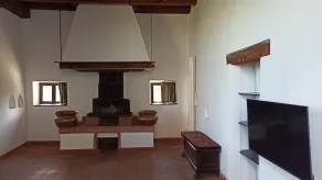 Villa Piovene Apartments - Image 2