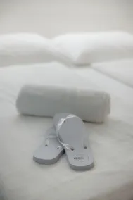 Grand Pods  - Image 2