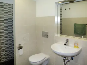 Apartment Cuevecitas-2 by Interhome - Image 2