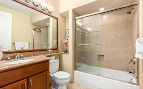 B23 Waikoloa Beach Villas - Image 5