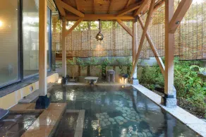 Tamaya Ryokan - Image 2
