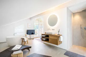 Tegernsee Suites - Suite Early Bird - Image 5