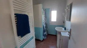 VILLA LE MAS ARDO - ALL COMFORTS FENCED GARDEN - 700M BEACHES - PYRENEES ORIENTALES - Image 4