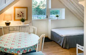 2 Bedroom Amazing Home In Oskarshamn - Image 2