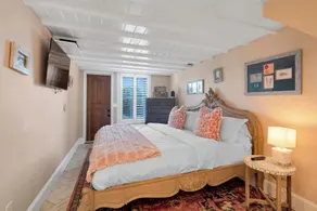 Luksus Beach House i hjertet af North Fork - Vingårde Hamptons The Diana - Image 5
