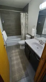 Best Location Ski/Golf Condo Shanty Creek Schuss Village - Image 5