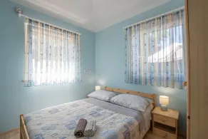 Maison 1276/12212 (Istrie - Buje), à 5000m de la plage - Image 3
