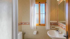 Casa Fuente Velez Sayalonga by Ruralidays - Image 3