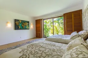Special Rates inside the gates with Golf and golf cart. Full daily housekeeping - Image 5