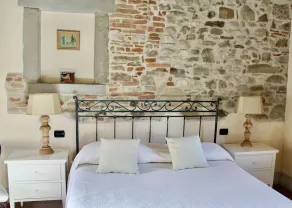 La Calla - Anghiari - Image 5