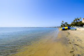 Coronado Cays Beachfront with Private Pool & Spa - Image 5