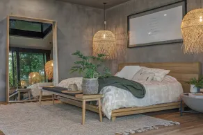Raintree Experience _ House - Image 5