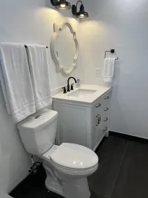 Fall weeks Available-FULLY updated home w/canal to Sombrero-MESSAGE TO INQUIRE - Image 5