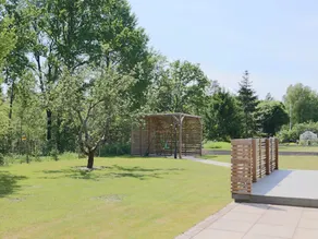 4 star holiday home in Vittsjö - Image 2