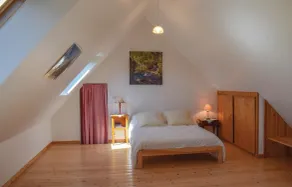 Fantastisk hjem i Minihy Treguier - Image 4