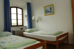Apartment \"chapel\" near Bernkastel-Kues - Image 4