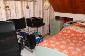 VILLA EN CAMPAGNE PROCHE COMMODITES CAMBRAI LILLE ARRAS VALENCIENNES - Image 2
