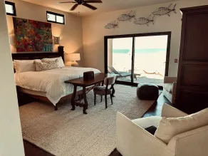 Beachfront Home on the East Cape of Mexico! - Image 5