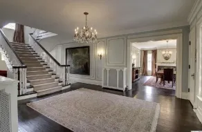 Historic Mansion - Image 2
