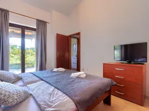Holiday Home Ema by Interhome - Image 3