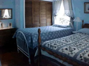 Tarheel Retreat - Image 2