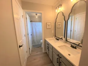 Saltee Cove Coastal Getaway - Charming 3 Bedroom/25 Bath Lowcountry Cottage - Image 4