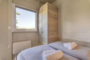 Rooftop Home With Whirlpool & Sauna - Happy Rentals - Image 2
