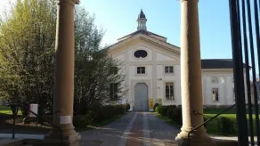 Floris Guest House - Image 4