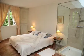 Old house, charm, calm, authenticity. For eight people - Image 3
