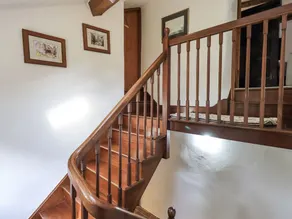 Chapel Cottage - Image 2