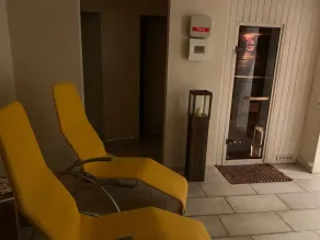 2-room apartment, 47 m², 1 bedroom, balcony with a view of the mountains - Image 3