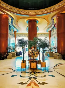 Land Premium Makkah - Image 3