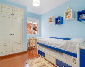 Rural House** in the heart of Valle del Jerte, next to the river. - Image 4