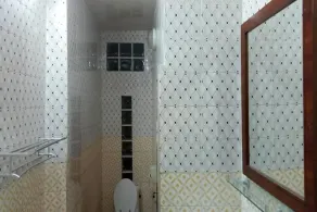 Cocody Guesthouse Galerie - Image 5